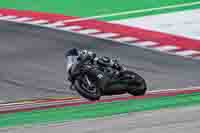 May-2024;motorbikes;no-limits;peter-wileman-photography;portimao;portugal;trackday-digital-images